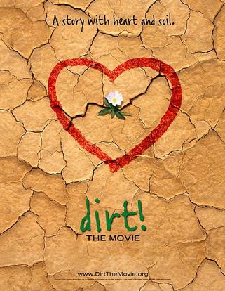  Dirt the Movie