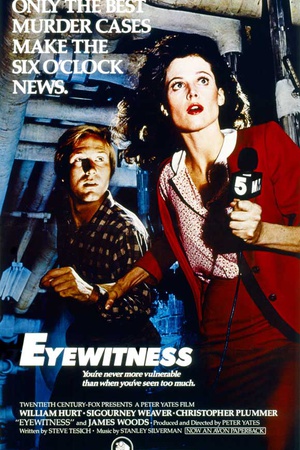  Eyewitness