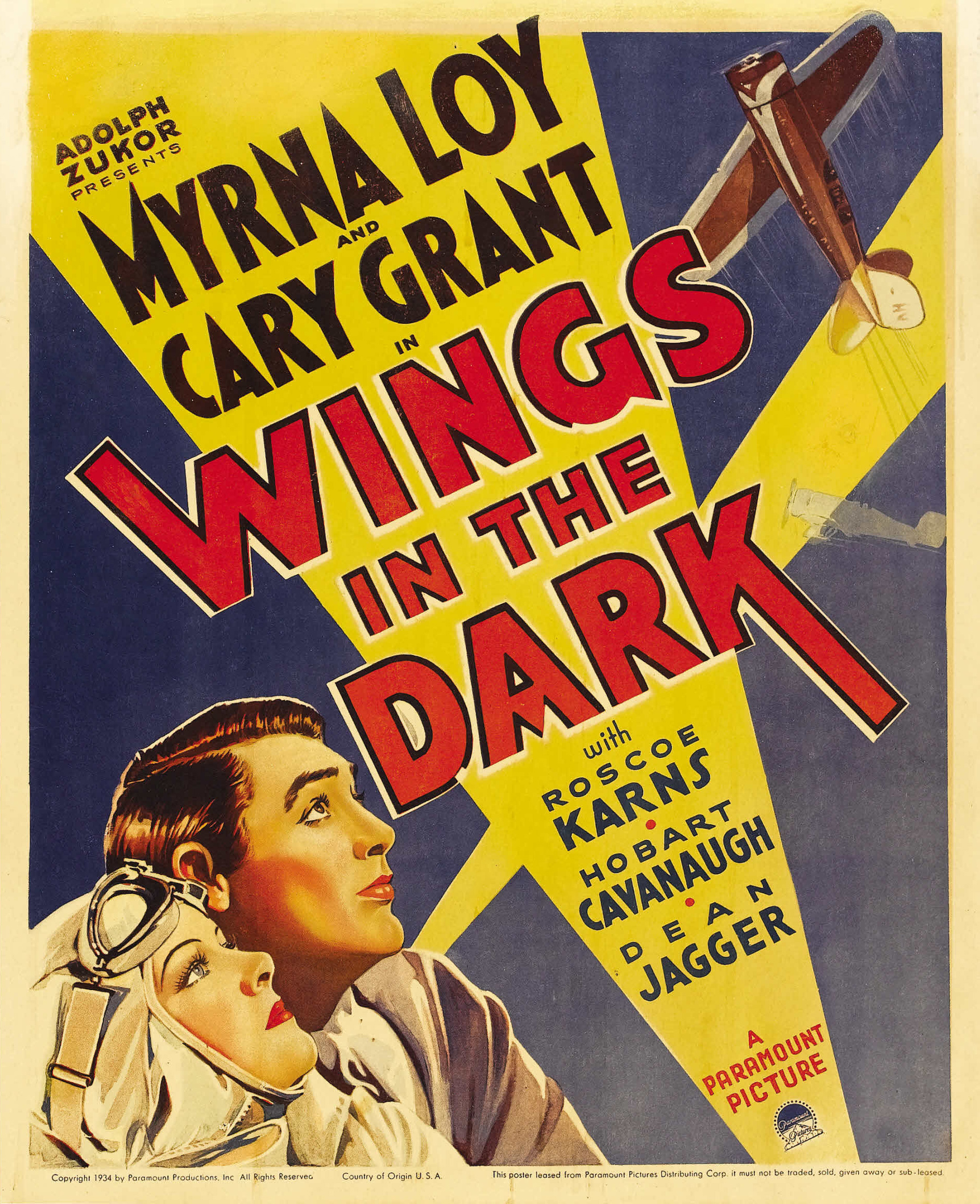 ڰ֮ Wings in the Dark