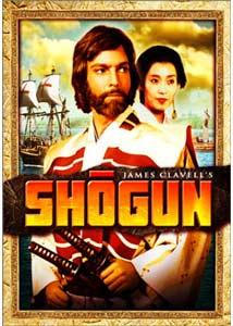 󽫾 Shogun (TV)