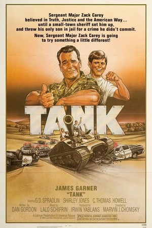 ̹ıӱ Tank