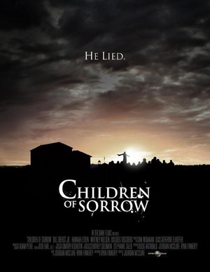 ֮ Children of Sorrow