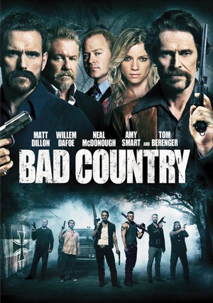 ڰ׷ Bad Country