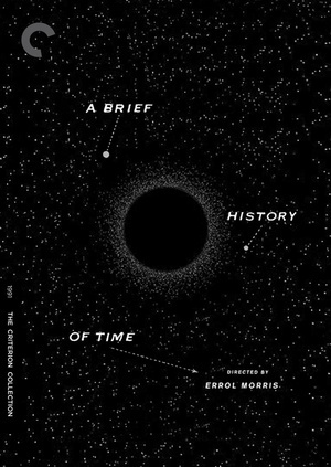 ʱʷ A Brief History of Time