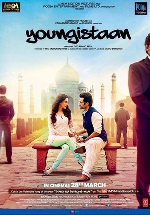 ഺ˹̹ Youngistaan