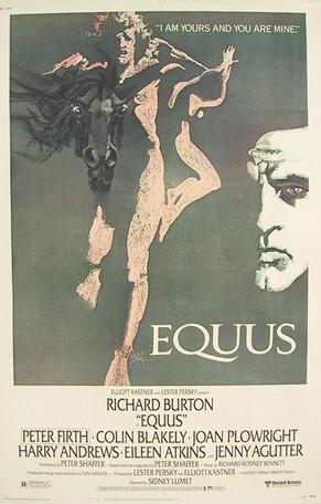  Equus