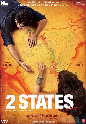 ˫Ǽ 2 States