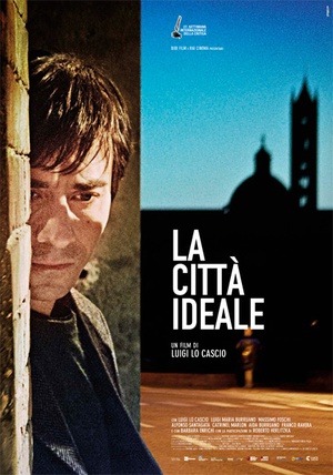  La Citt Ideale