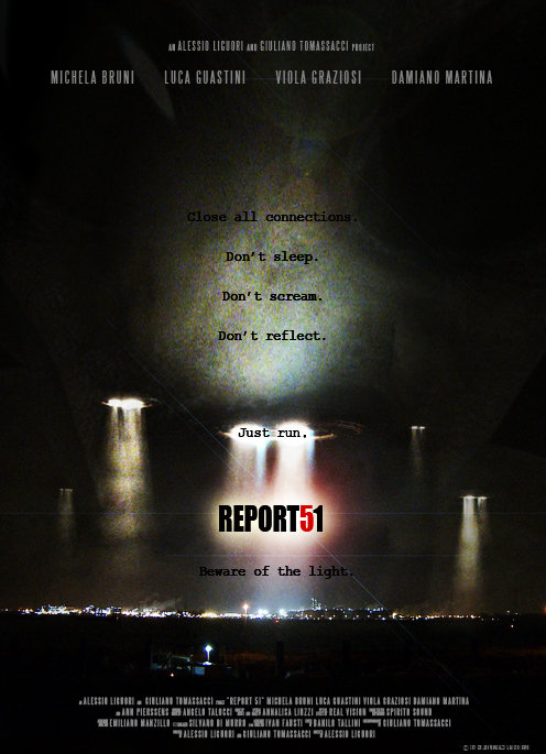 report 51