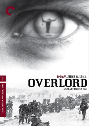  Overlord