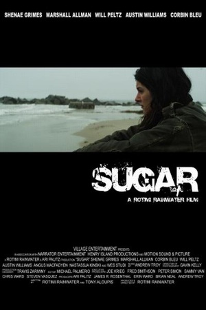 Ư Sugar