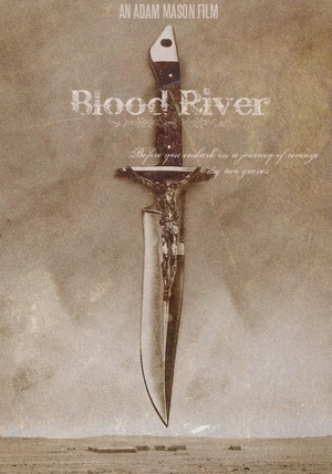 Ѫ֮ Blood River