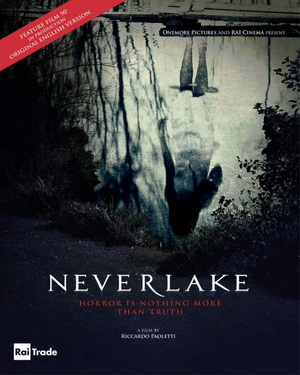 κ Neverlake