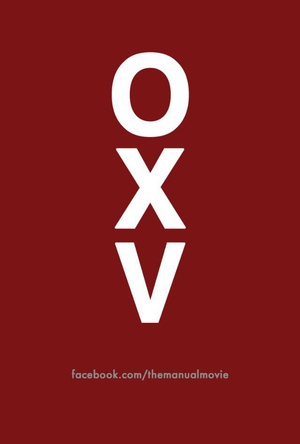 ĶƵ OXV: The Manual