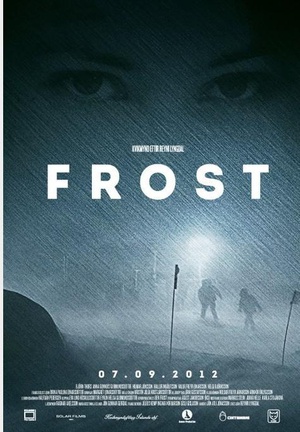  Frost