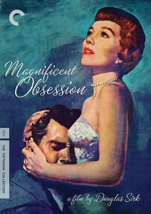 ϵػĲ Magnificent Obsession