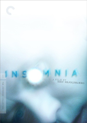 ʧ Insomnia