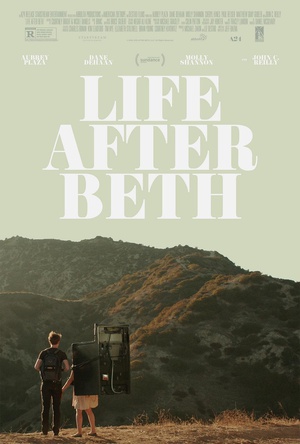 ҵĽʬŮ Life After Beth