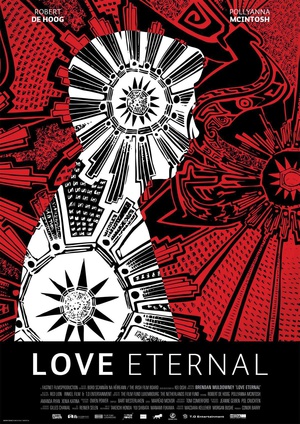 İ Love Eternal