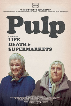 PULPֶӣһеĵӰ PULP