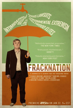 ˮѹѹ FrackNation