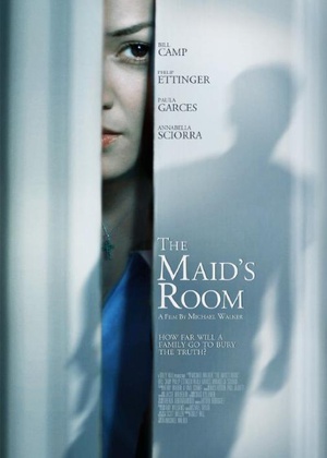 Ů͵ķ The Maid\'s Room