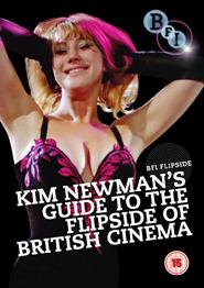ŦӢӰ Guide to the Flipside of British Cinema