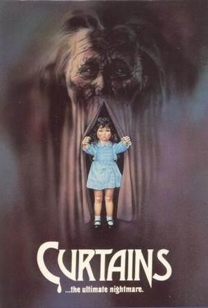 Ļ Curtains