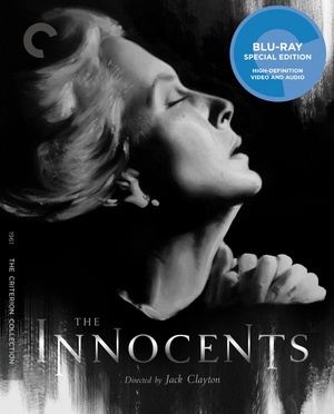 ޹ The Innocents