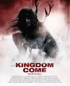  Kingdom Come