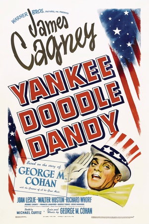 ʤ֮ Yankee Doodle Dandy