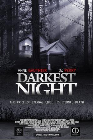 Darkest Night