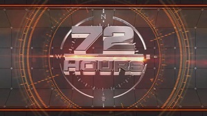 72 hours Season 1