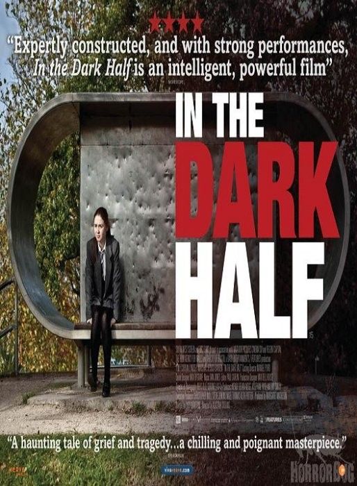 In the Dark Half