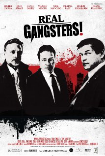 Real Gangsters