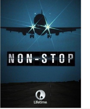 о Non-Stop