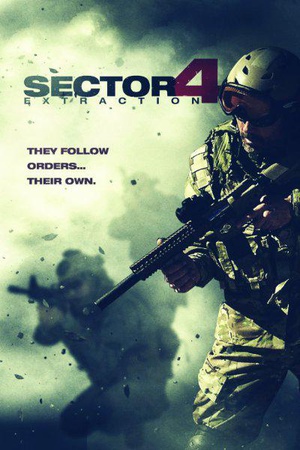 4 Sector 4