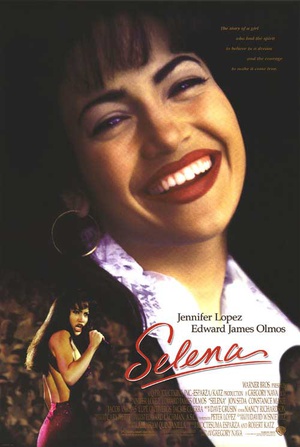 õ Selena