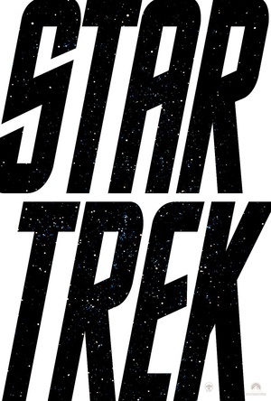 ǼУ Star Trek: The Captains\' Summit