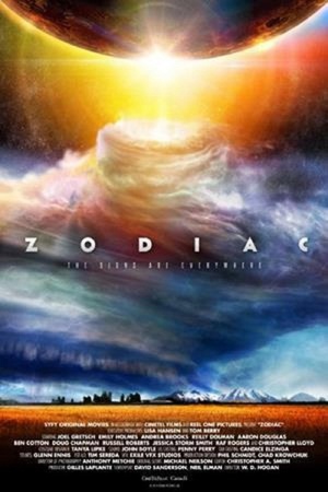 ʮФĩյļ Zodiac: Signs of the Apocalypse