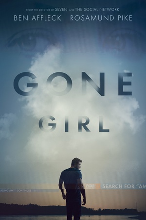 ʧİ Gone Girl