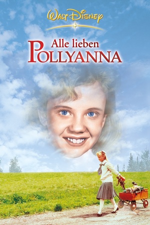  Pollyanna