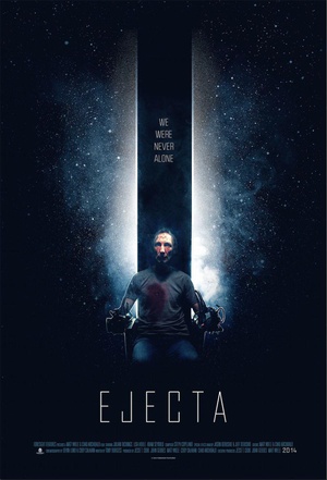 ħ Ejecta