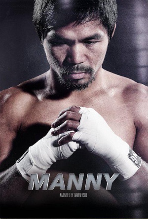  Manny