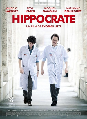 ϣ Hippocrate