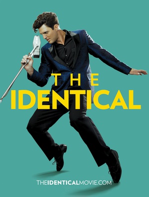 ˫ The Identical