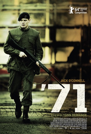 ʧ1971 \'71