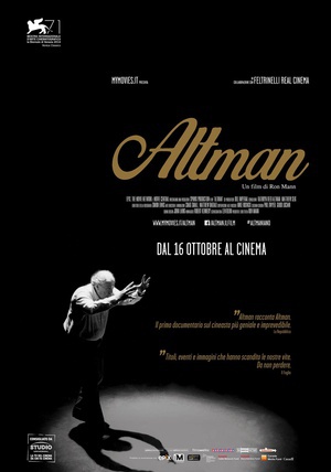 ¶ Altman