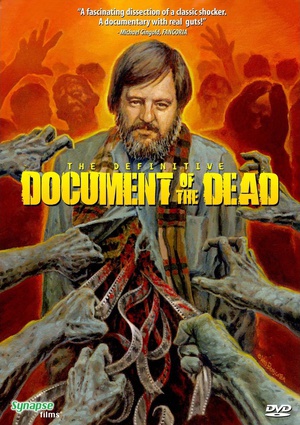 ļ Document of the Dead