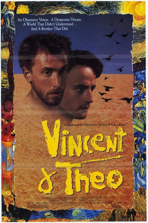  Vincent & Theo